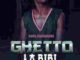 Sholo Mwamba – Ghetto La Bibi Fakaza Download