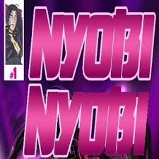 SoulMc_Nito-S Sama Nyobi Nyobi Mp3 Download