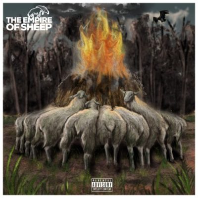  Stogie T The Empire Of Sheep Zip File Mp3 Download