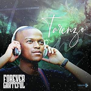 Tarenzo Bathathe Wolo Mp3 Download