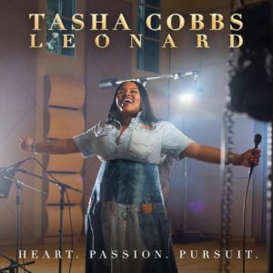 Tasha Cobbs Gracefully Broken Mp3 Download