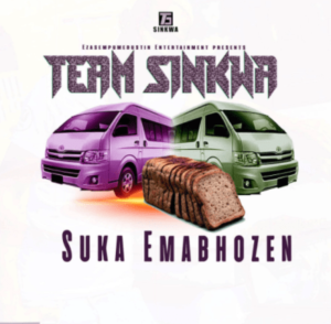 Team Sinkwa Suka Emabhozeni Mp3 Download