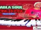 Thabla Soul Hong Kong Ft. Mosco NM Mp3 Download