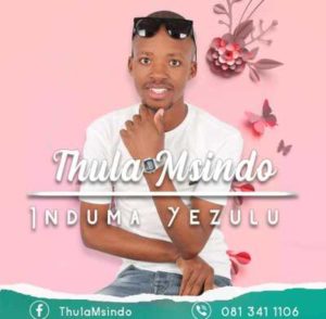 Thula Msindo Tman Mr Kwenzela Mp3 Download (Support)