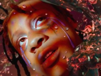 Trippie Redd A Love Letter to You 4 Mixtape Mp3 Download