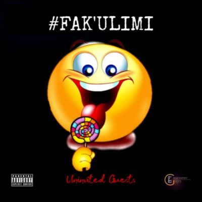 DOWNLOAD Uninvited Guests Faku’limi Mp3 