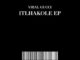 Viral Gucci Itlhakole EP Zip Download