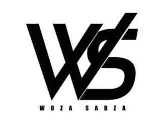 Woza Sabza & Dlala Lazz Los Mejores Mp3 Download