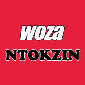 Ntokzin Woza Mp3 Download