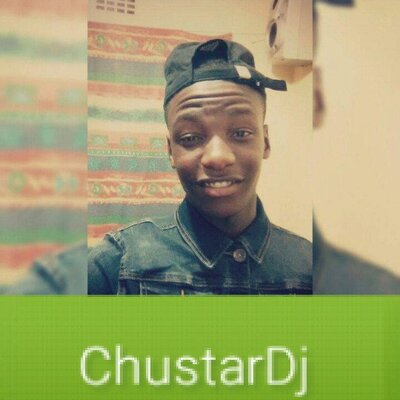 DJ Chustar Bad Ass Mp3 Download