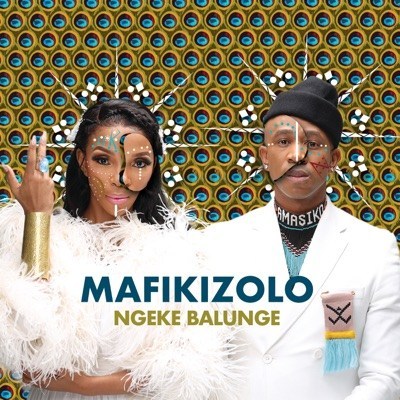Mafikizolo Ngeke Balunge Mp3 Download