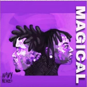 Navy Kenzo Magical Mp3 Download