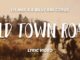 Lil Nas X Ft. Billy Ray Cyrus Old Town Road Lyrics Mp3 Download