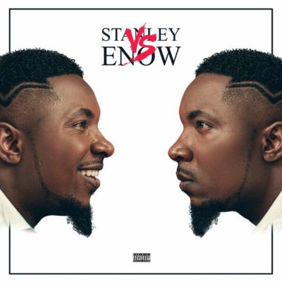 Stanley Enow ft Diamond Platnumz & Ariel Sheney My Way Remix Mp3 Download
