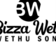 DOWNLOAD uBizza Wethu uMjendevu Mp3