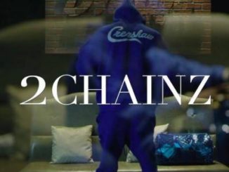2 Chainz Somebody Need To Hear This Mp3 Download