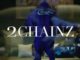 2 Chainz Somebody Need To Hear This Mp3 Download