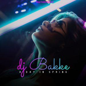 DJ Bakke A Day In Spring Mp3 Download