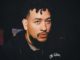AKA Opens Up On How To Make Hit Songs