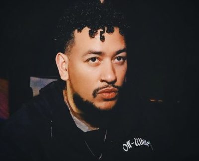 AKA Opens Up On How To Make Hit Songs