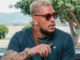 AKA Delivers New Hair Look In New Photo