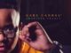 DOWNLOAD Gaba Cannal AmaPiano Legacy Album Zip