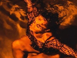 MashBeatz Fire In the Water Album Zip Download