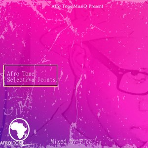 VA Afro Tone Selective Joints, Vol. 2 Zip Download
