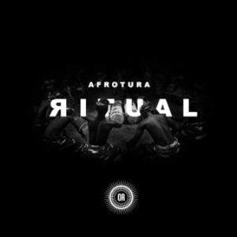 AfroTura Rituals Mp3 Download
