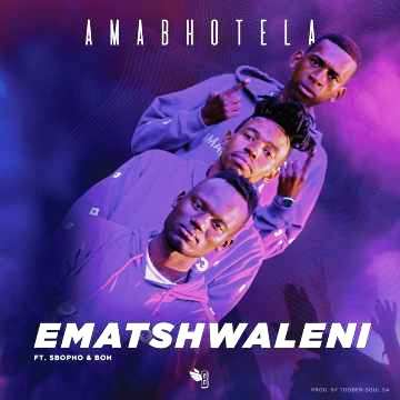 Amabhotela Ematshwaleni Mp3 Download