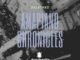Backyard Amapiano Chronicles EP Download