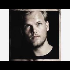 Avicii ft Chris Martin Lethal Drug Mp3 Download