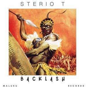 Sterio T Backlash Mp3 Download