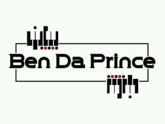 Ben Da Prince Birthday Wishes (Main Mix) Mp3 Download
