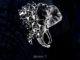 Benny T Dark Elephants (Original Mix) Mp3 Download