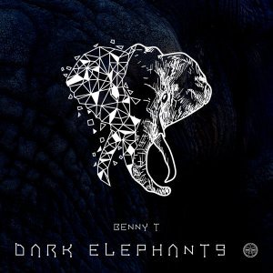 Benny T Dark Elephants (Original Mix) Mp3 Download