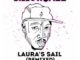 Billowjazz Laura’s Sail Remixed EP Zip Mp3 Download