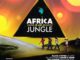 Black Coffee Africa Is Not A Jungle Mix (2019-12-24) Mp3 Download