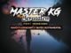 DOWNLOAD Master KG Jerusalem (Mavisto Usenzanii & Muteo Instrumental) Ft. Nomcebo Mp3