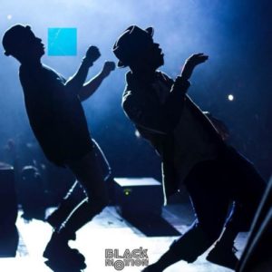 Black Motion & Caiiro Trap & Loss (Original Mix) ft. Nokwazi Mp3 Download