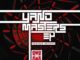 Caltonic SA Yano Master Vol. 1 EP Download