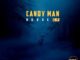 DOWNLOAD Candy Man Teach Me (Original Mix) Ft. Maya Mp3