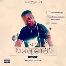 Ceega Meropa 120 (100% Local) Mp3 Download