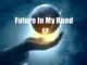 CeeyChris Future In My Hand EP Zip Download