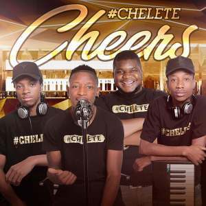 Chelete Cheers Ep Mp3 Download