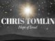 Chris Tomlin Hope Of Israel Mp3 Download