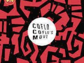 Coflo Coflo’s Move Mp3 Download