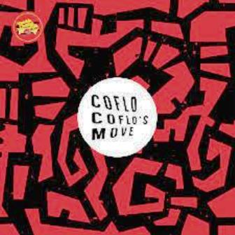 Coflo Coflo’s Move Mp3 Download