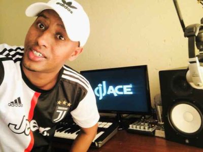 DJ Ace Blue Monday MidTempo Mix PeaceOfMind mp3 fakaza scaled