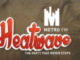 DJ Ace Metro FM HeatWave Mp3 Download